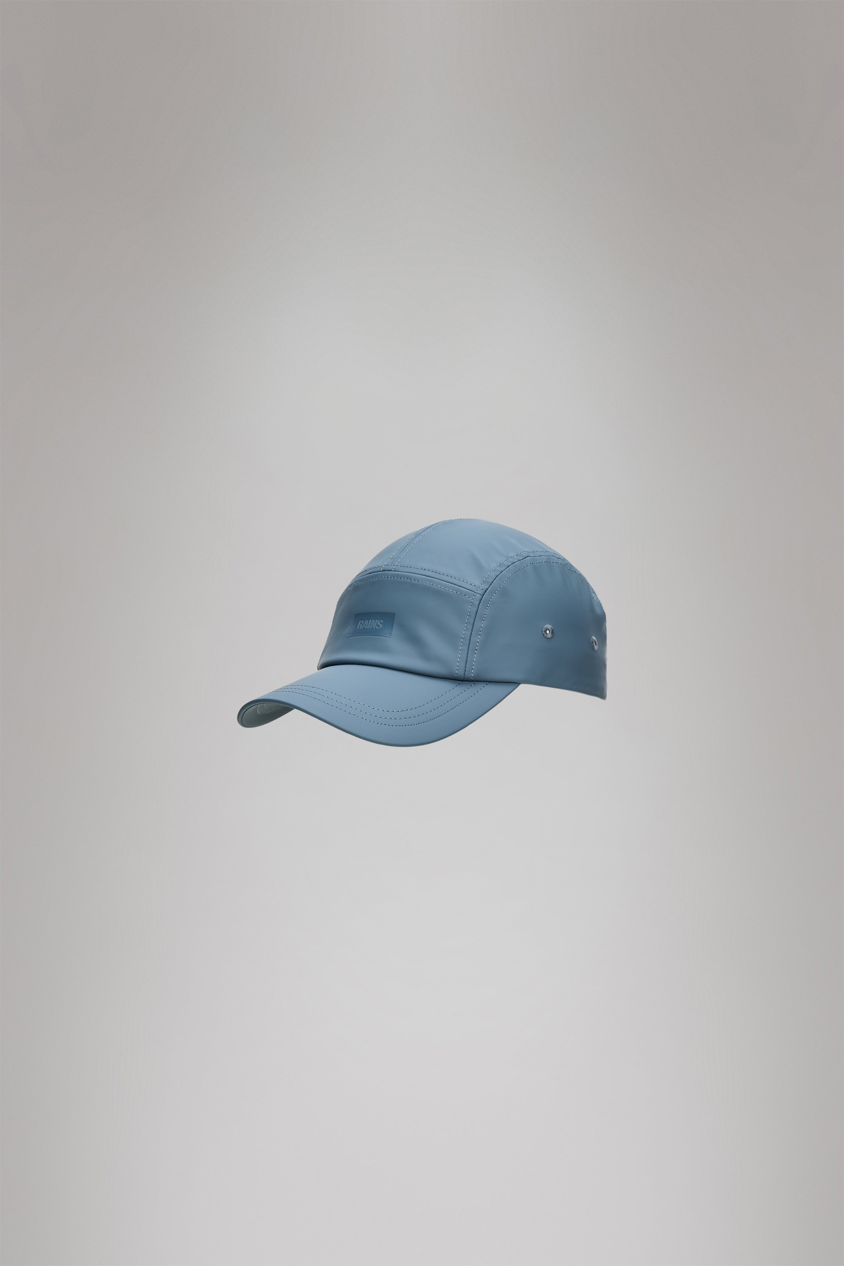 5 Panel Cap - 4