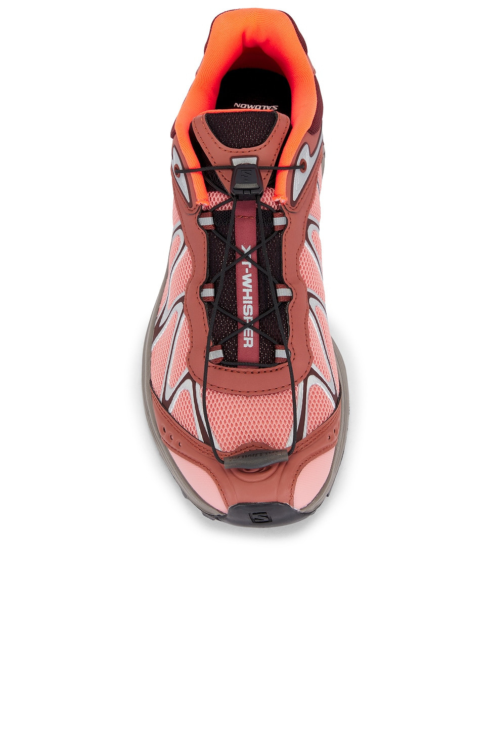XT-Whisper Sneaker - 4