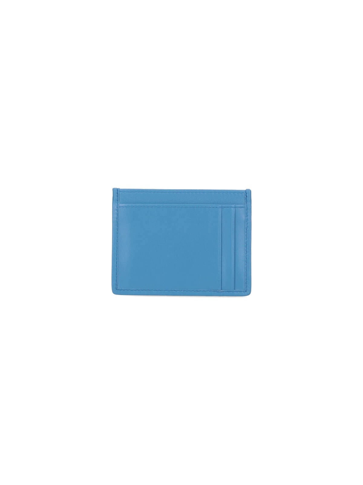 LOGO CARD HOLDER - 2