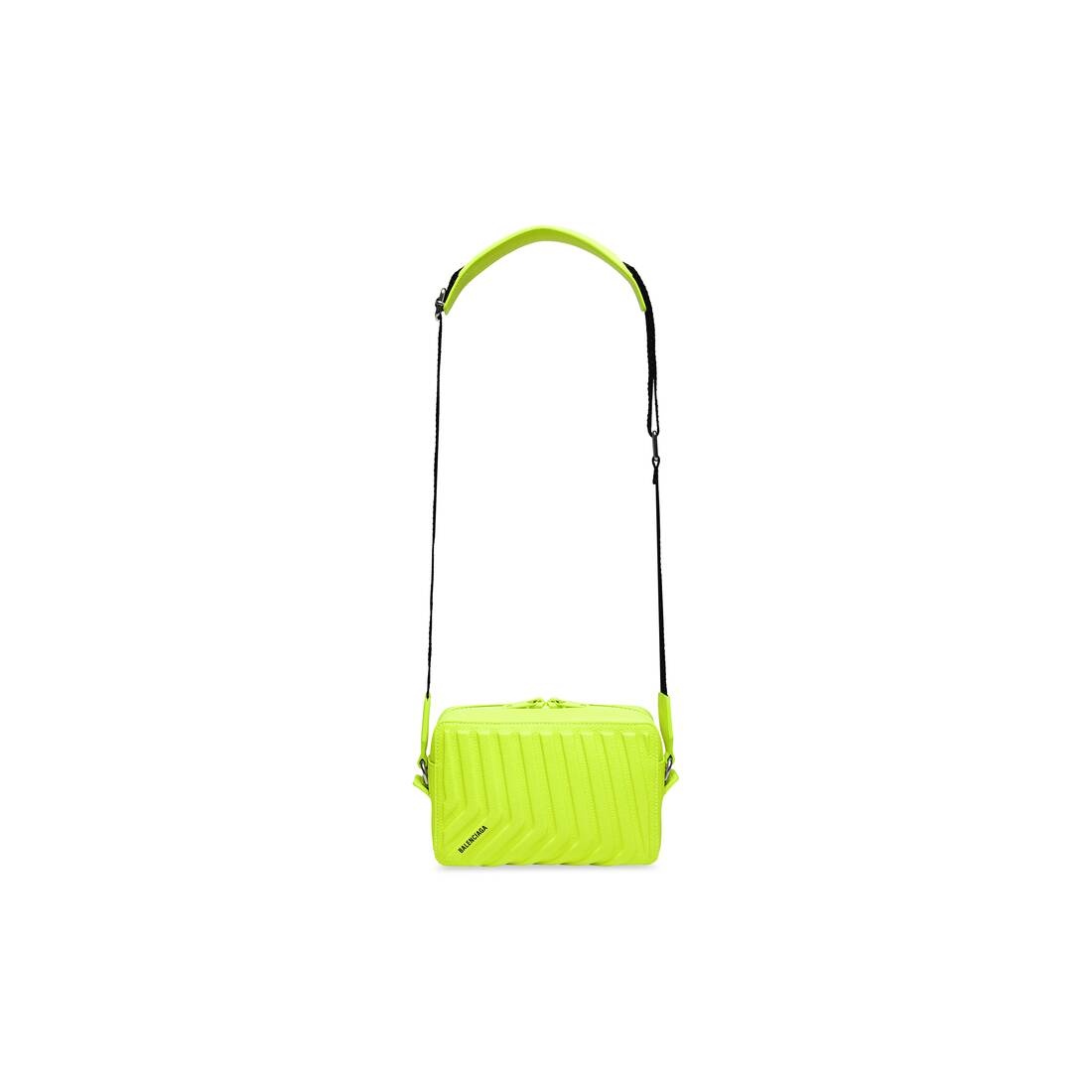car camera bag - 1