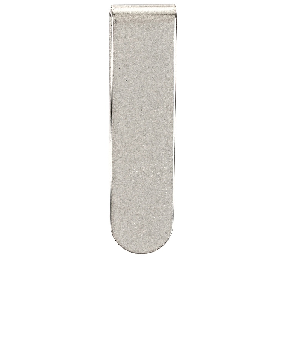Money Clip - 2