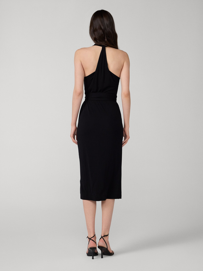 DIANE VON FURSTENBERG Daphne Wrap Dress outlook