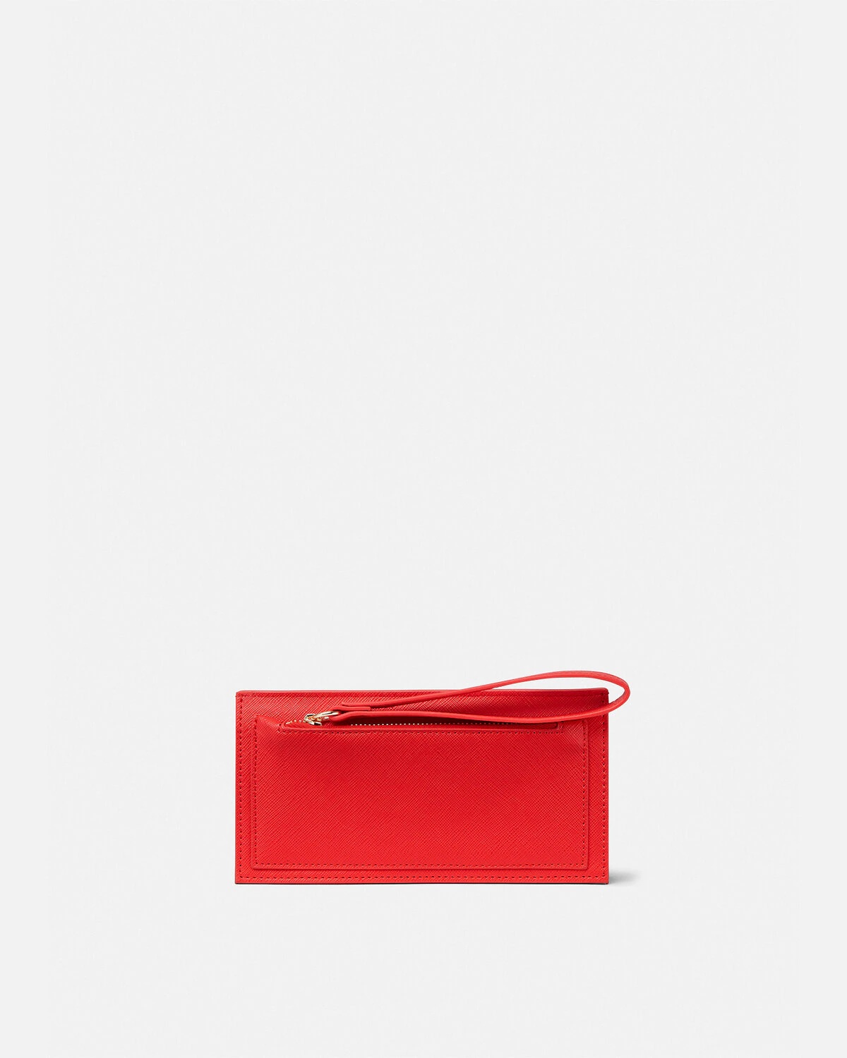 Logo Continental Wallet - 3