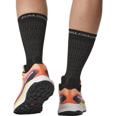 Ultra Glide 2 Trail Running Shoe - Women's - 7