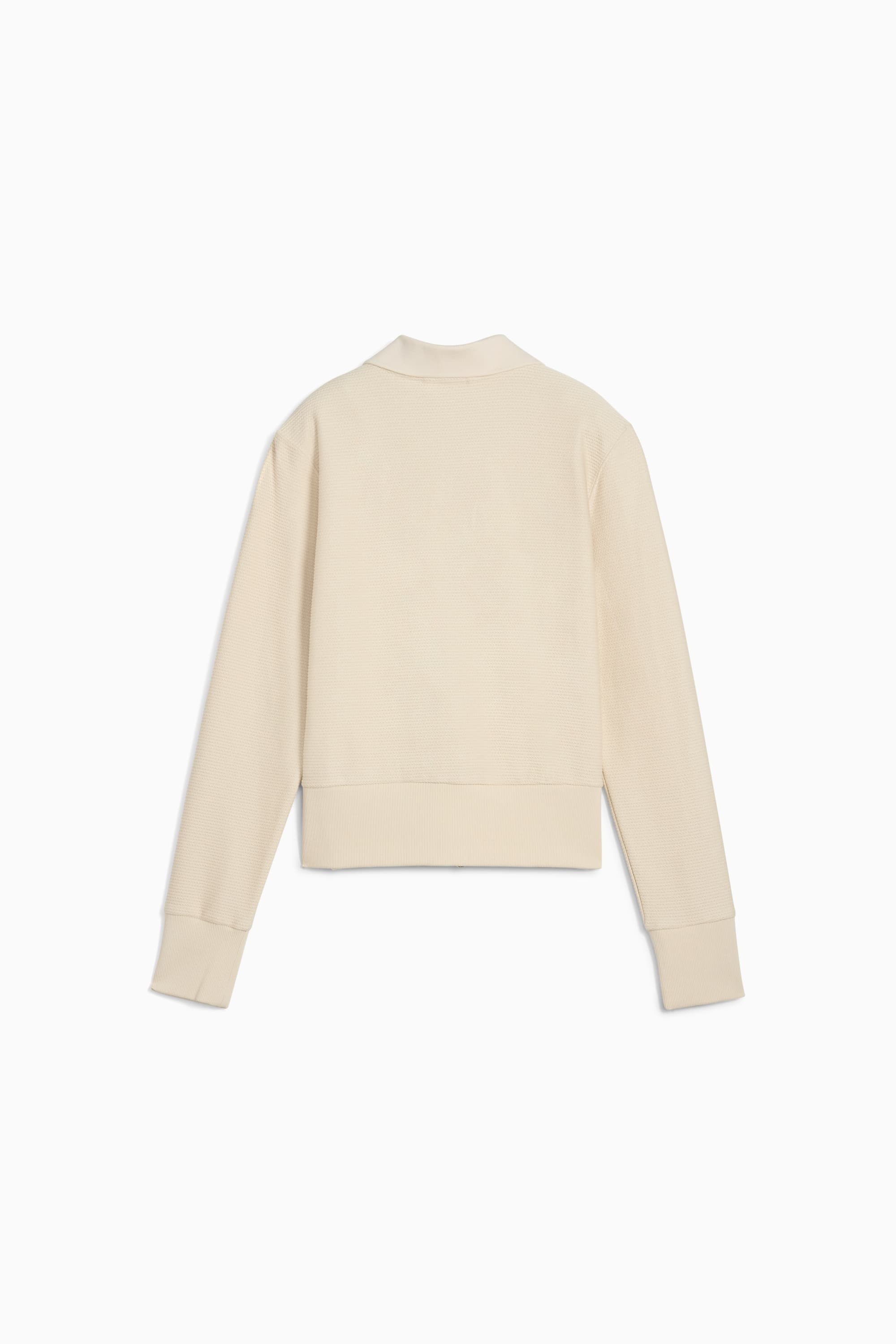 Premium Essentials Women's Knitted Cardigan - 2