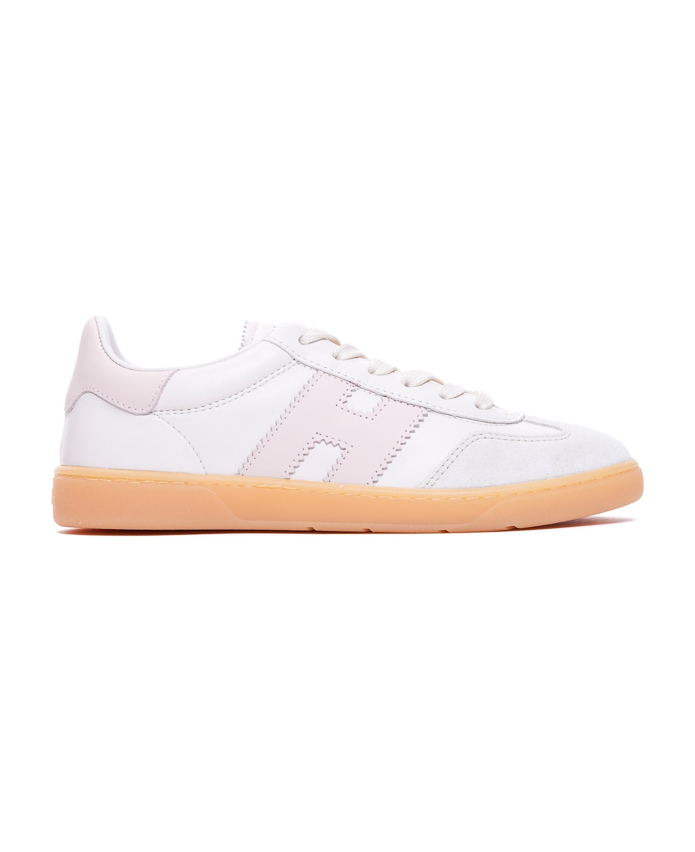 Cool Sneakers - 1