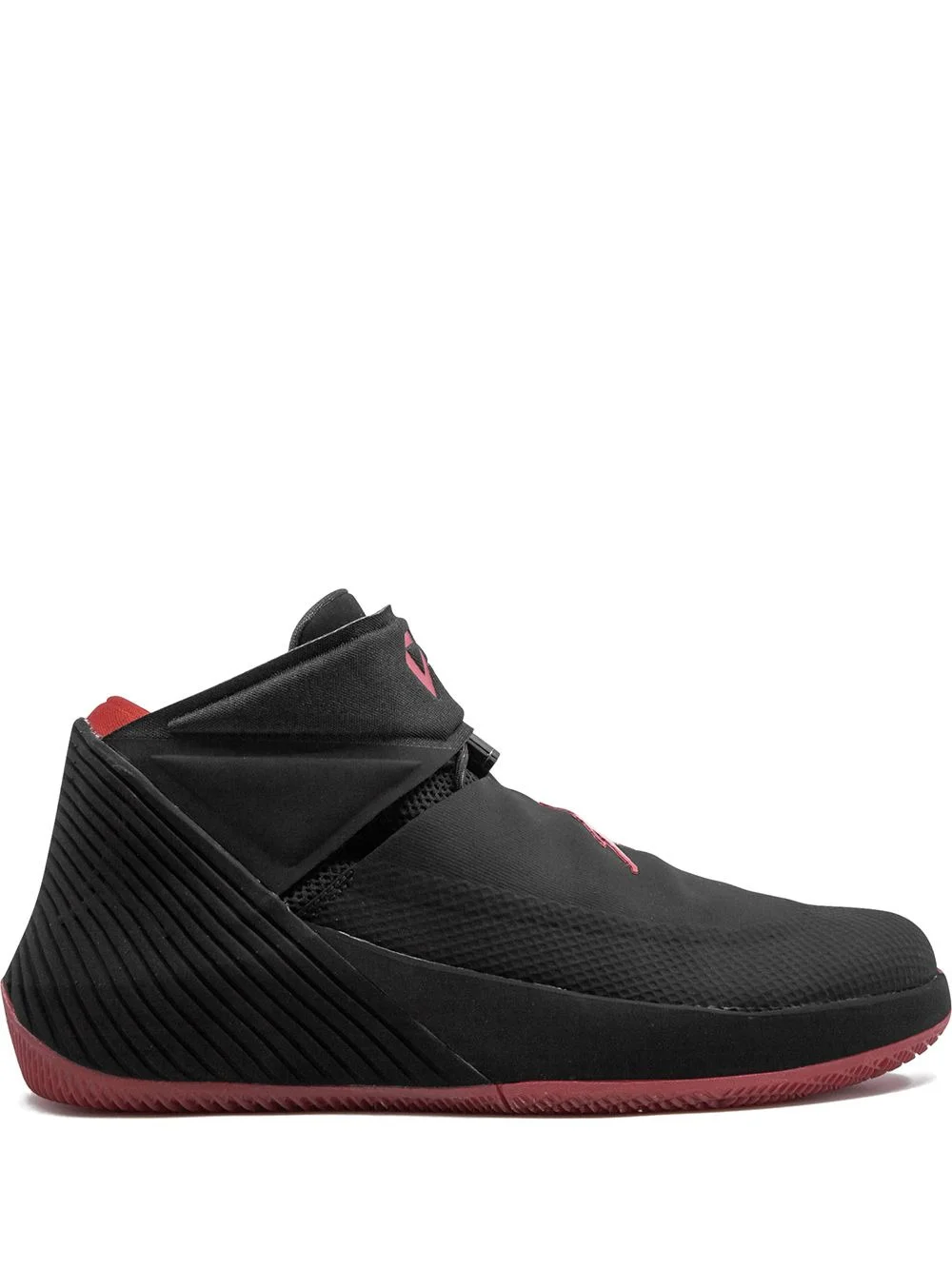 Jordan Why Not Zero.1 sneakers - 1