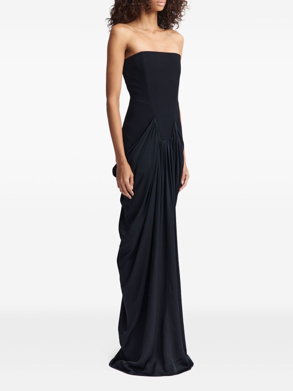 Res gown - 3