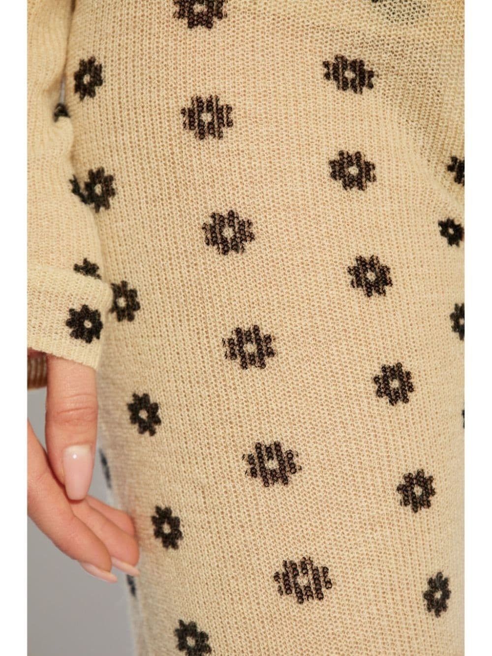 Breele leggings - 5