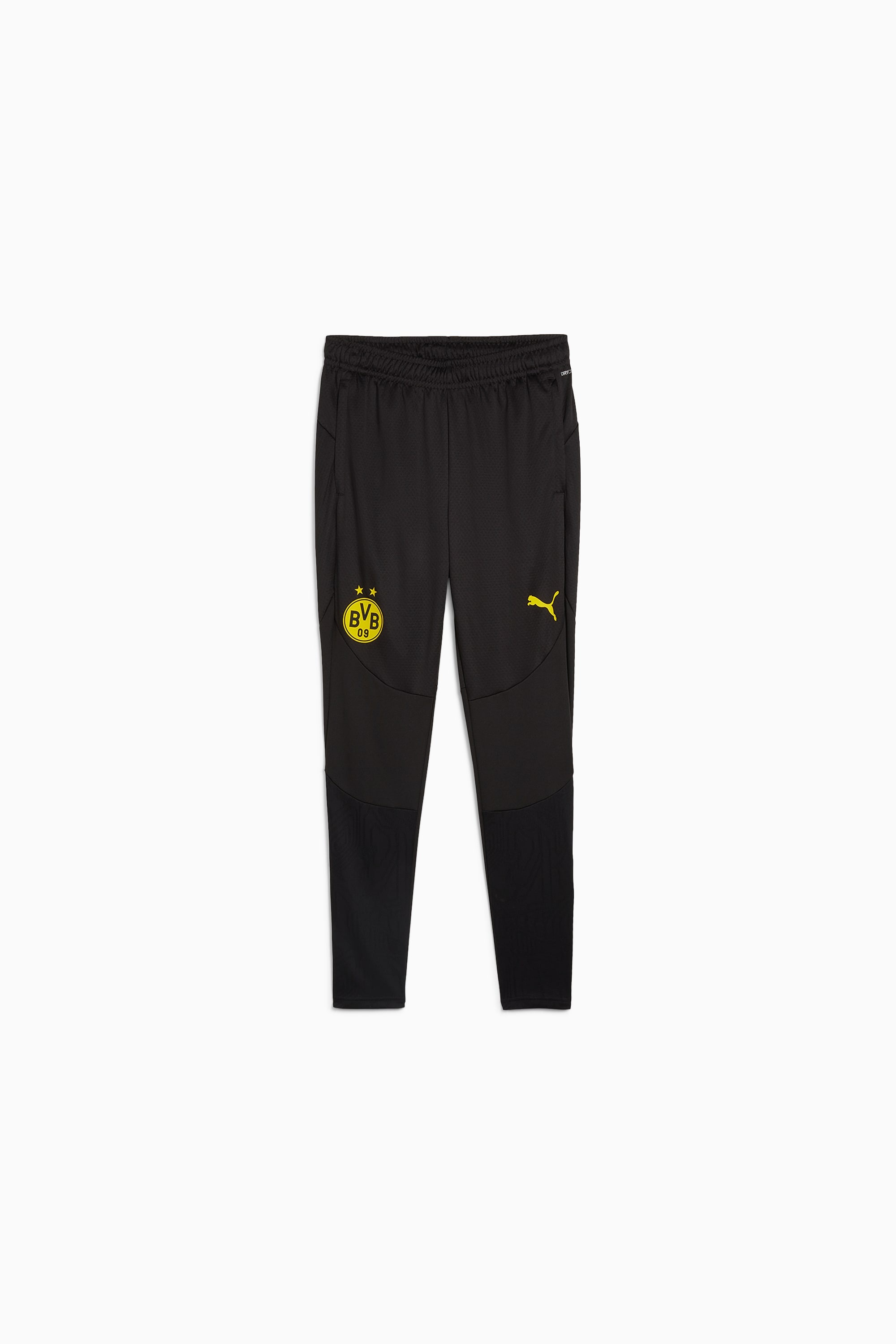 Borussia Dortmund Men's Training Pants - 1