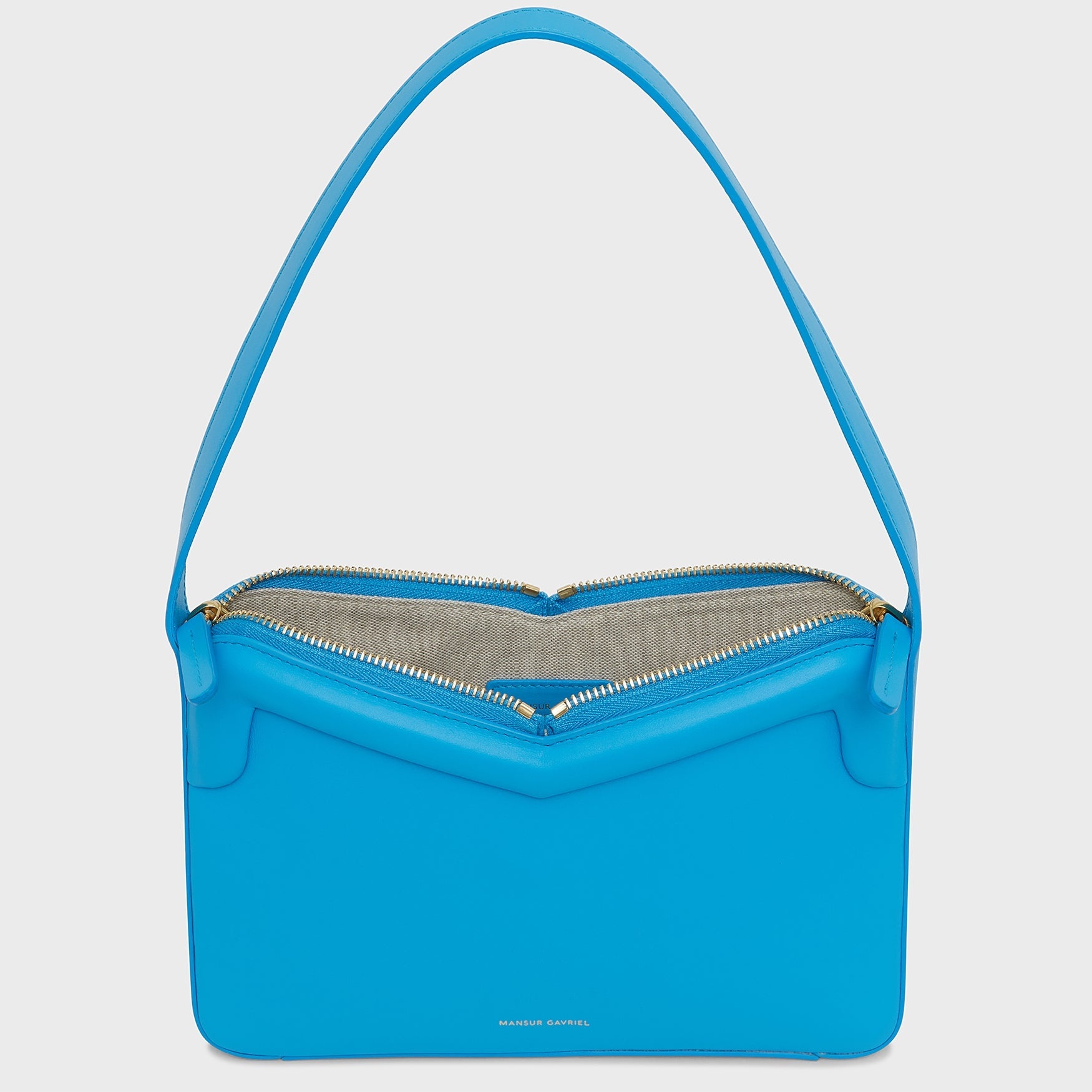 M FRAME BAGUETTE - 4