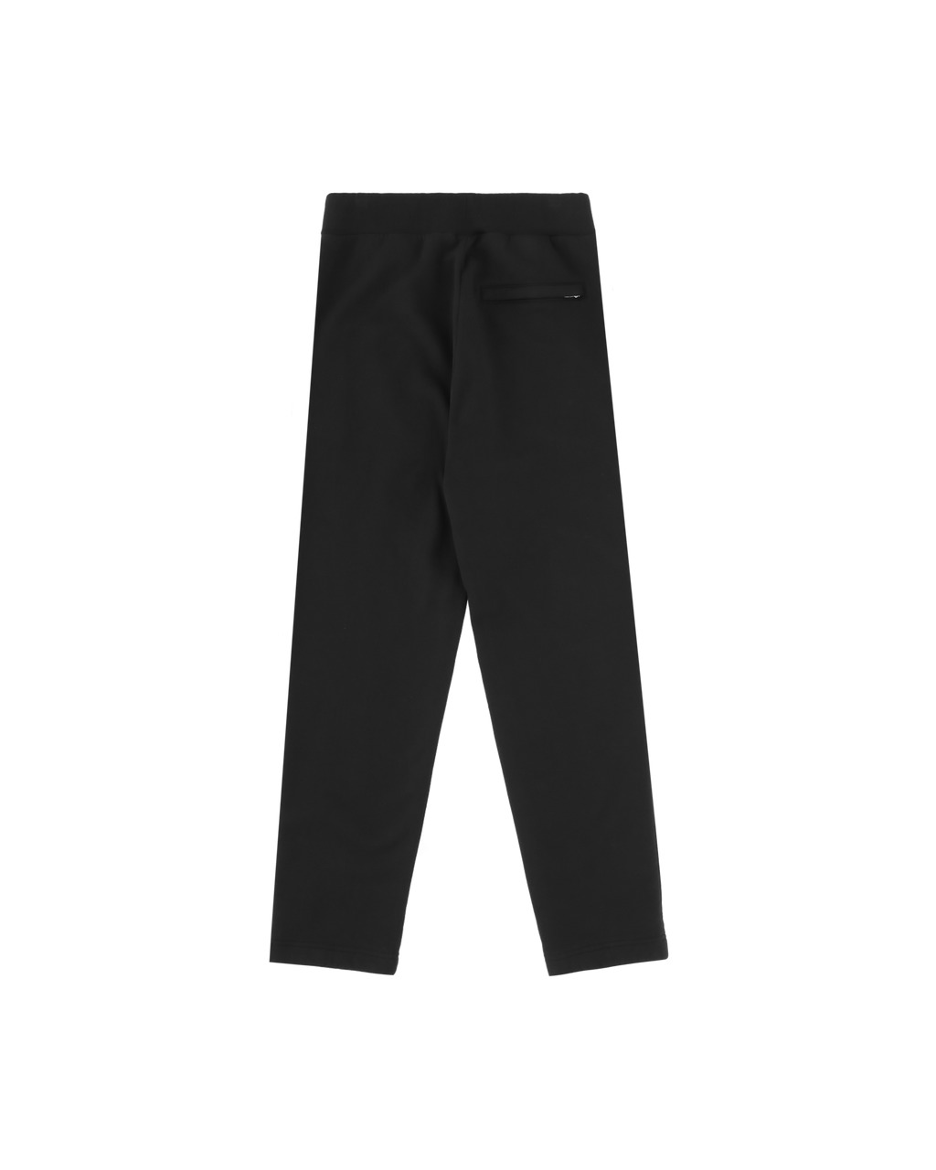 TECHNO SWEATPANT - 2