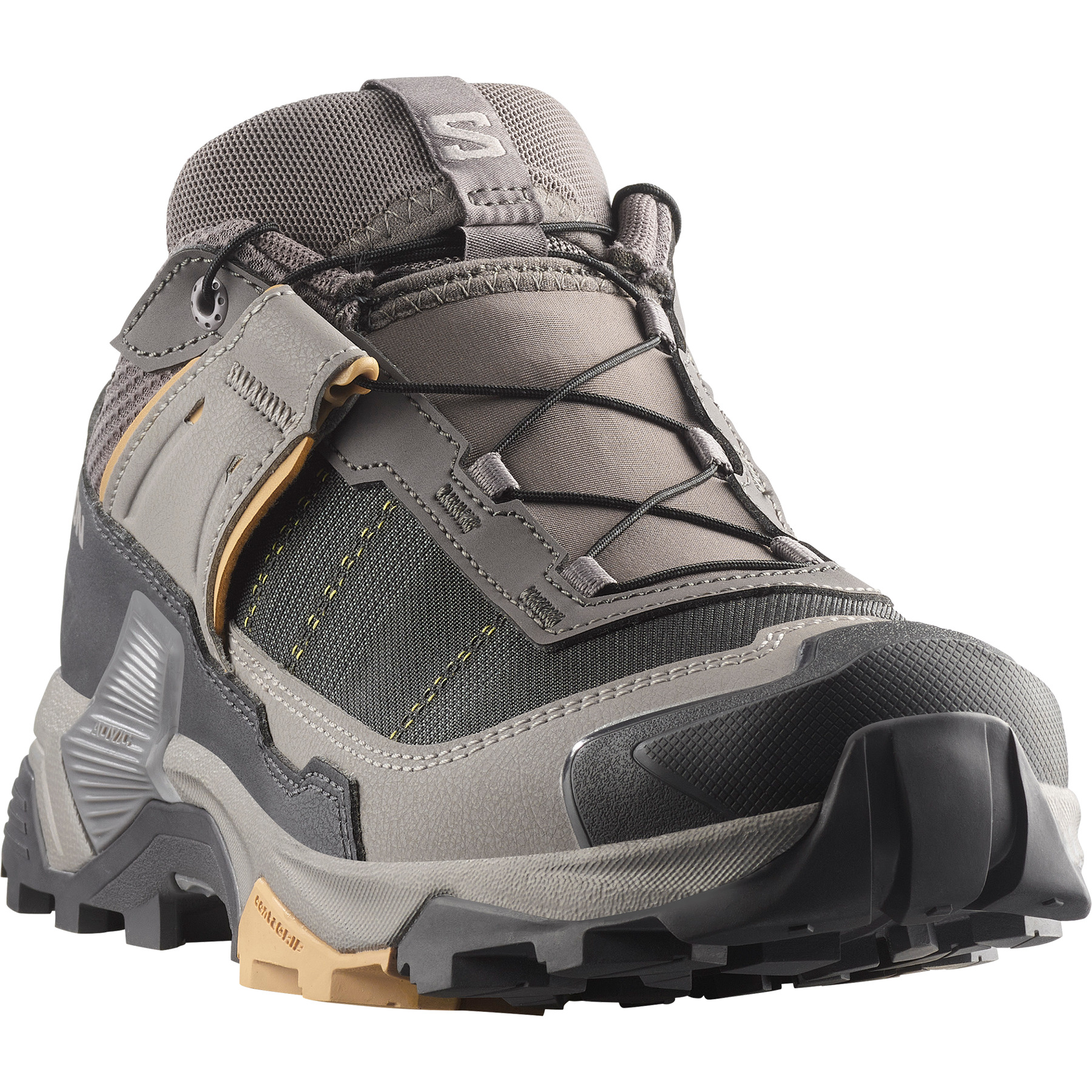 X ULTRA 5 GORE-TEX - 5
