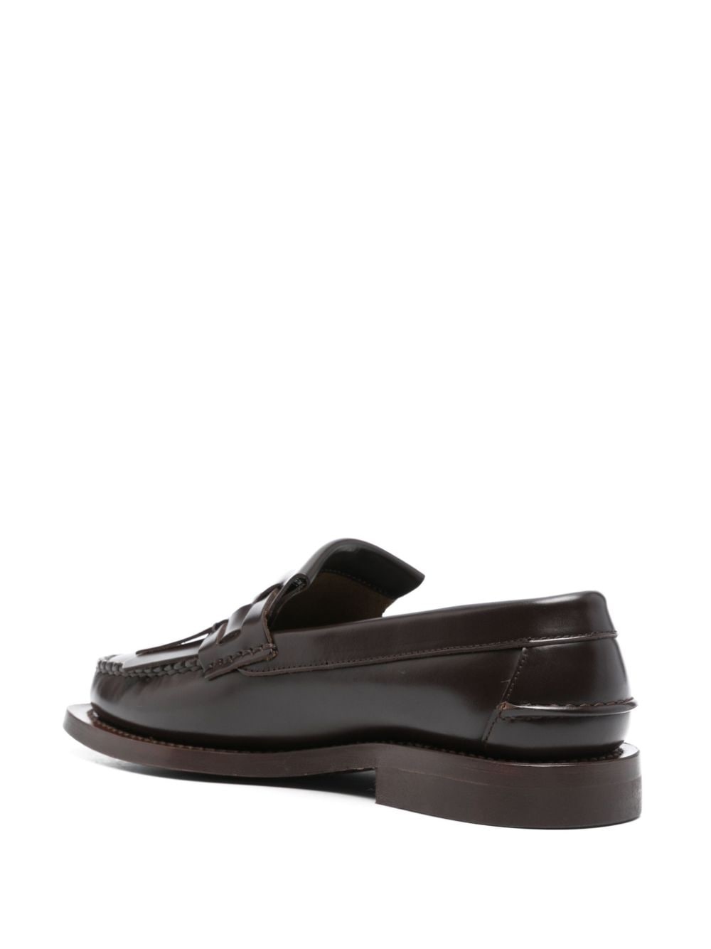 Marti loafers - 3