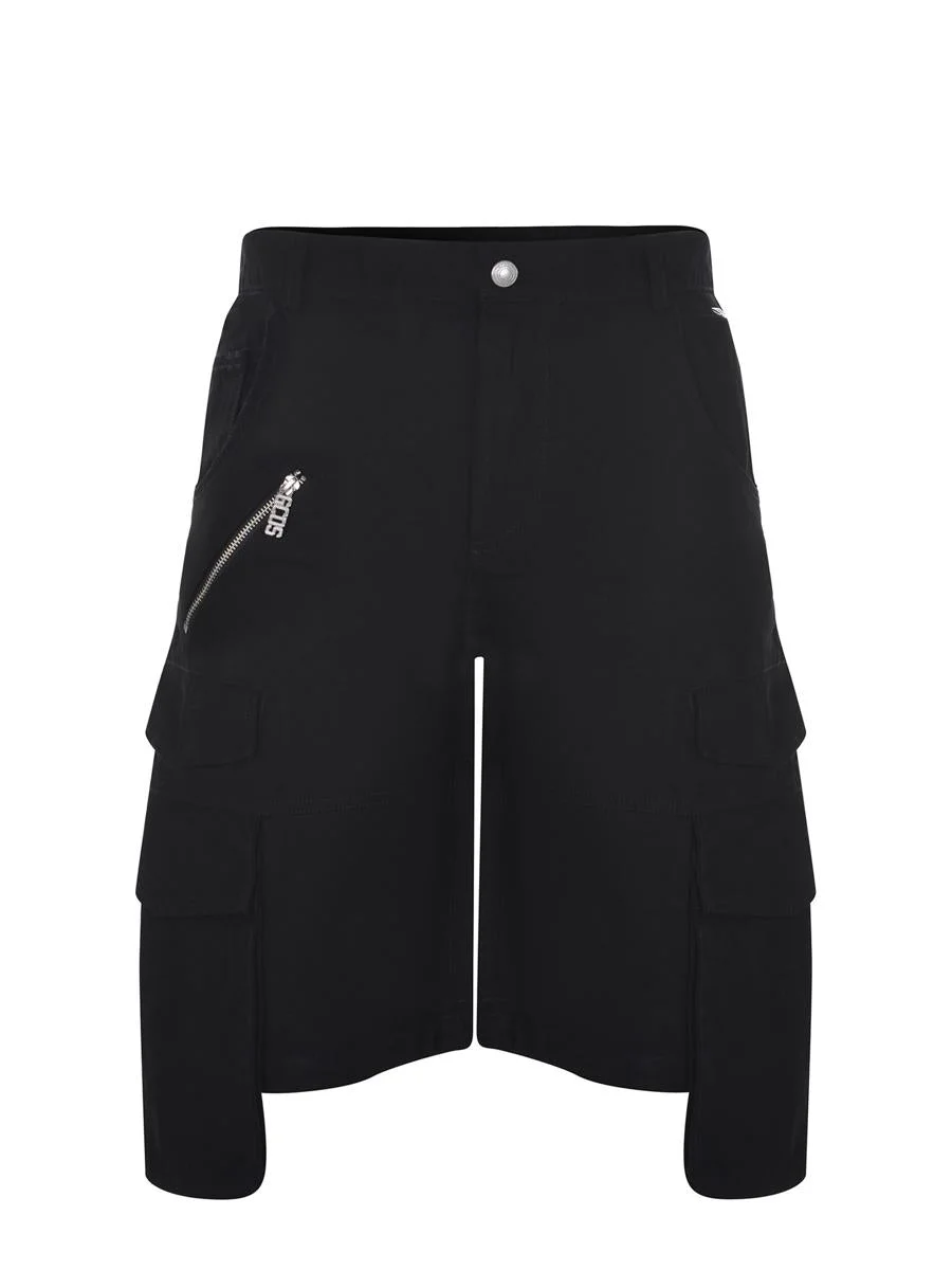 Gcds Shorts - 1