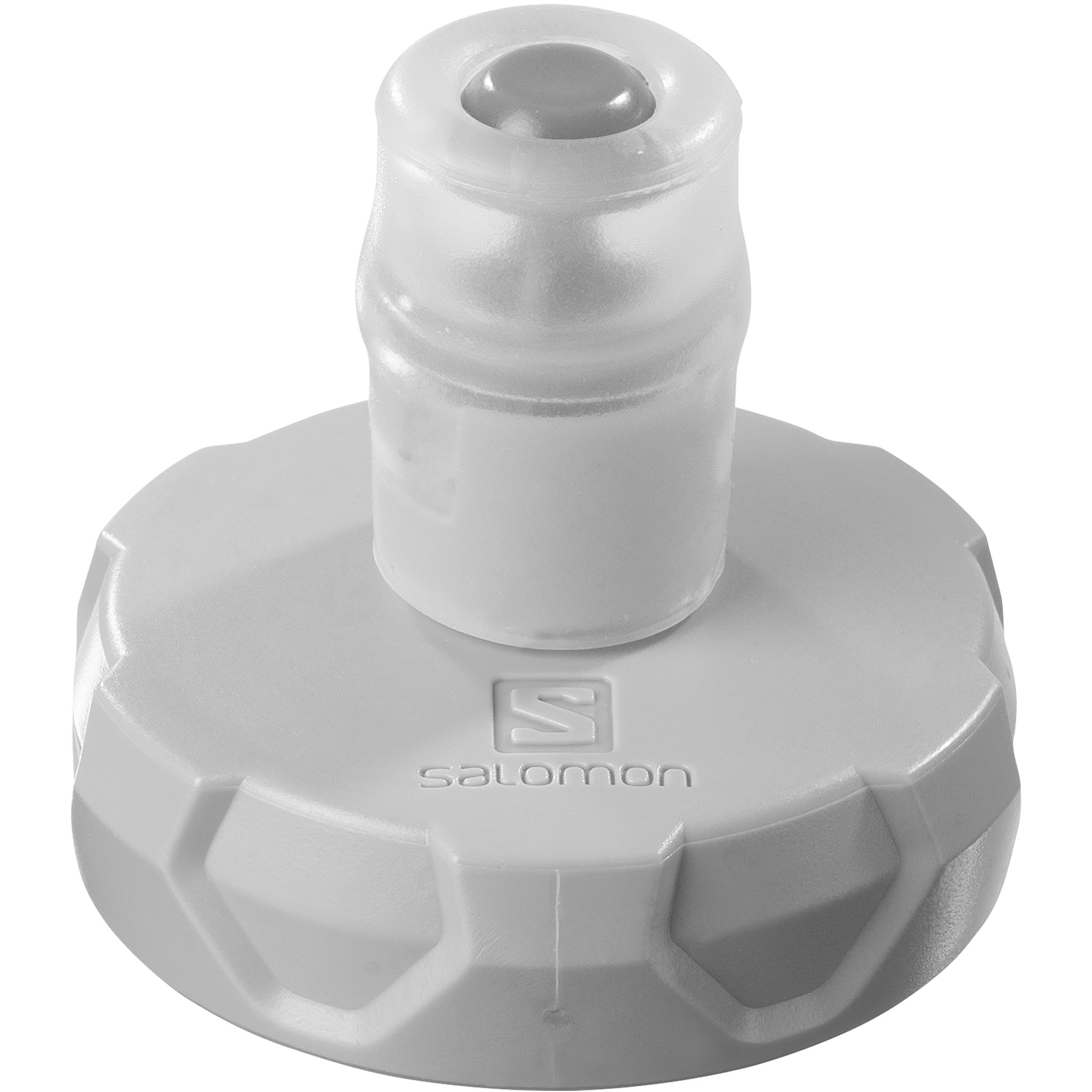 SOFT FLASK 500ml/17oz SPEED 42 - 2