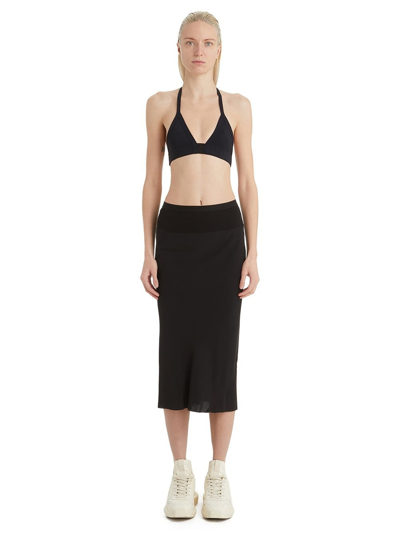 Rick Owens BATHING SUITS outlook