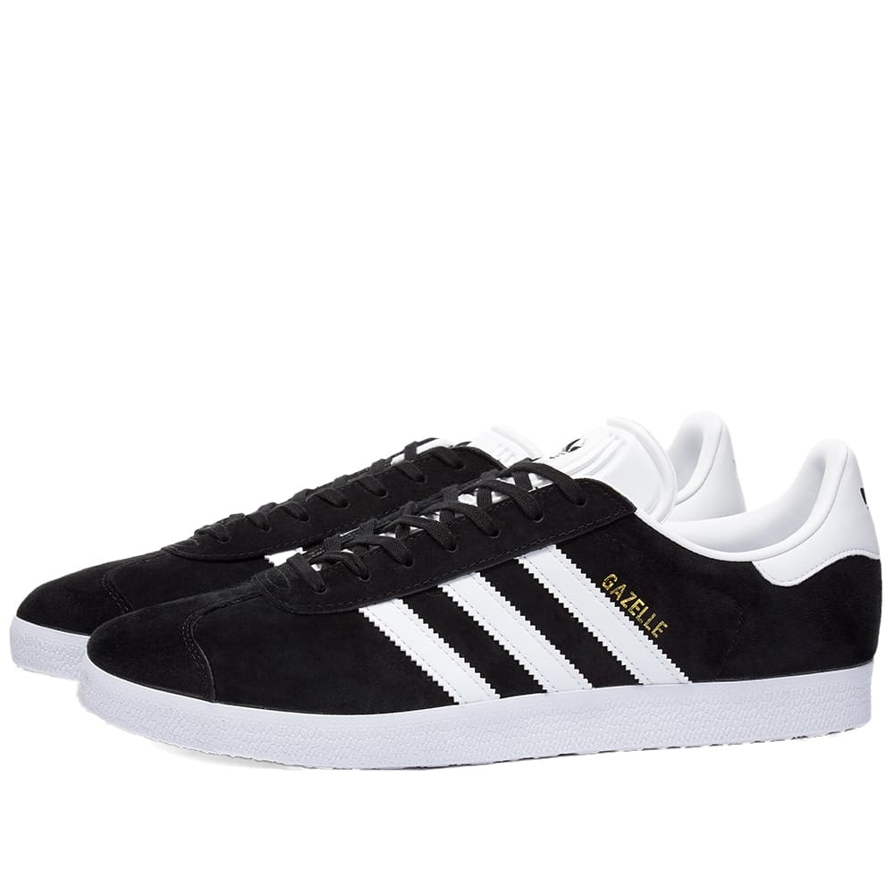 Adidas Gazelle - 1