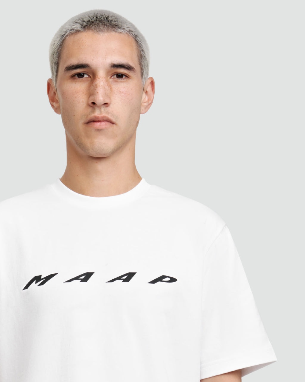 Evade Tee - 6