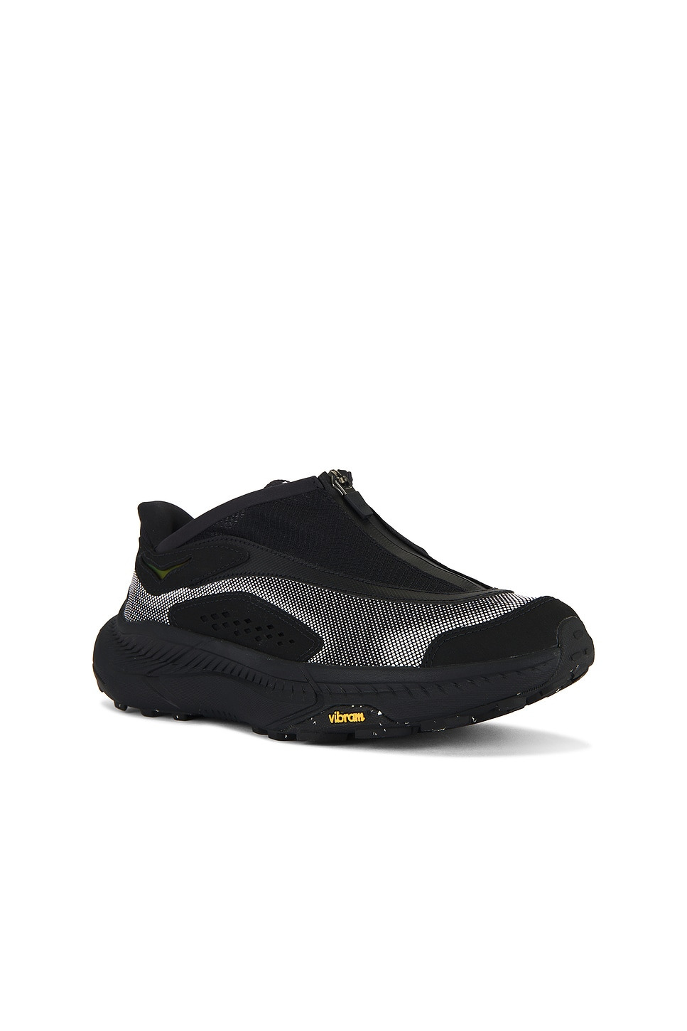 U MAFATE SPEED 4 LITE TS - 2