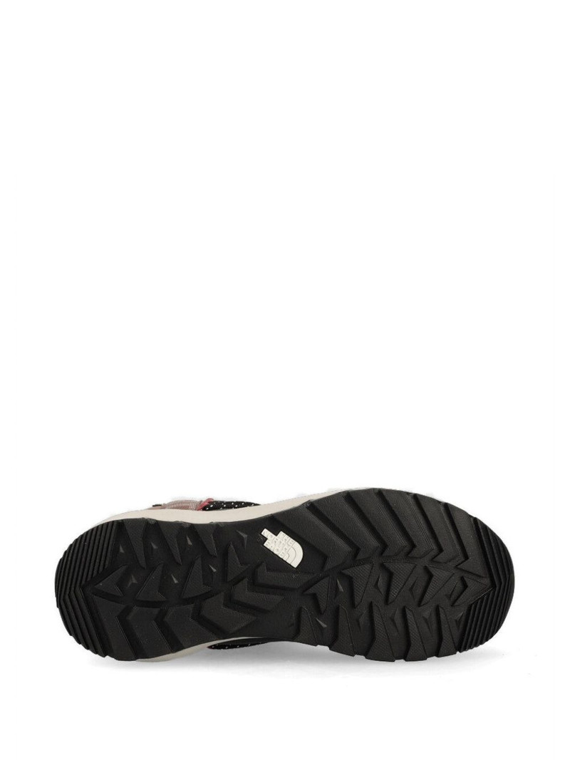 logo-embellishment boots 5