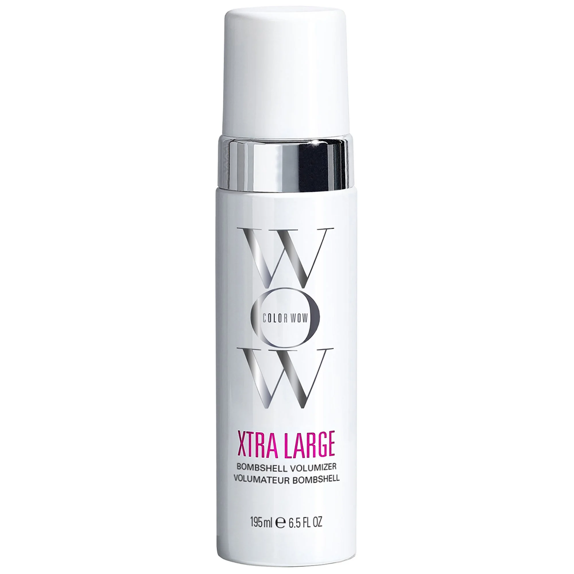 Color Wow Xtra Large Bombshell Volumizer 195ml - 1
