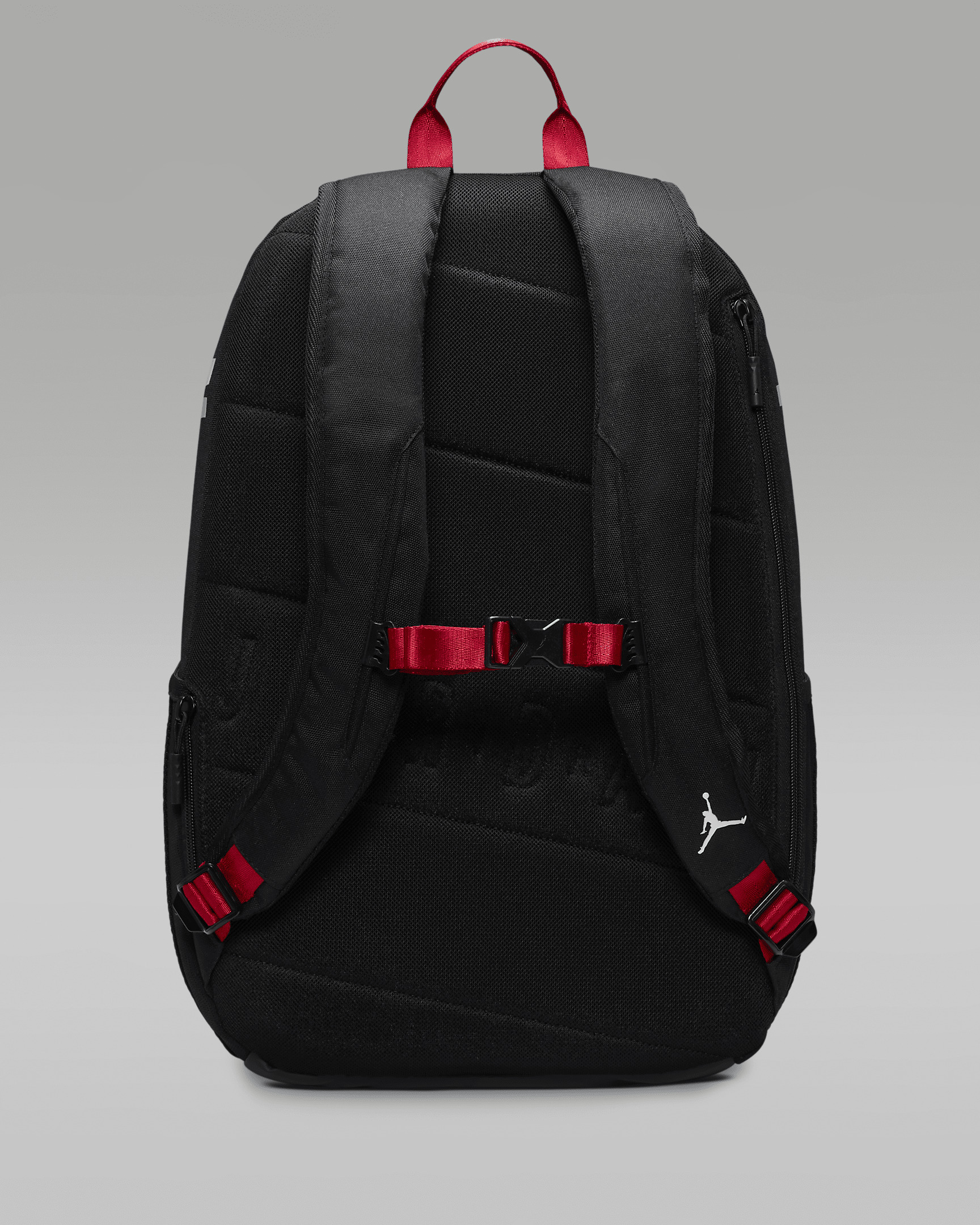 Jordan Air Patrol Backpack (29L) - 4