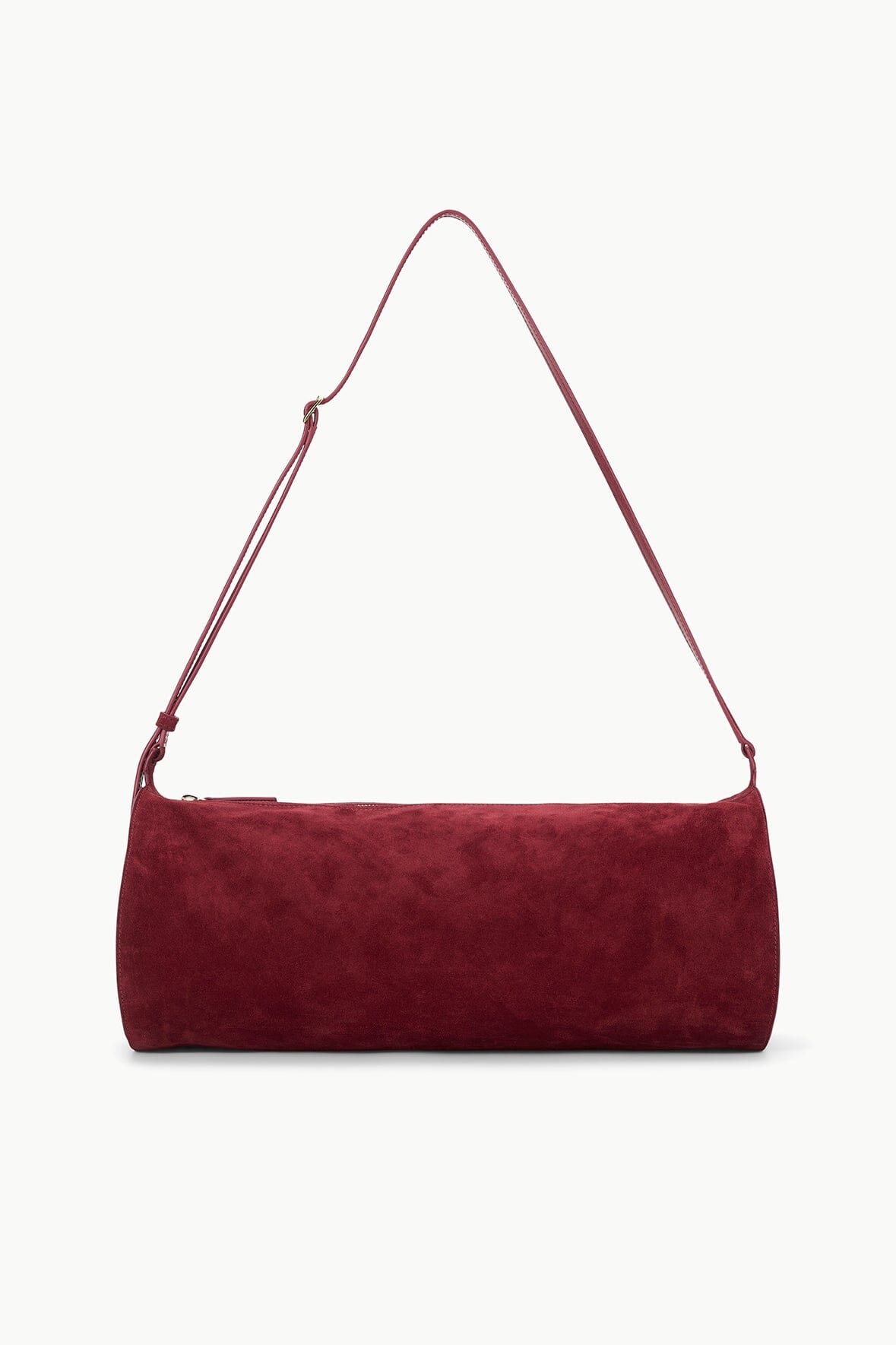STAUD TARU BAG PINOT - 1