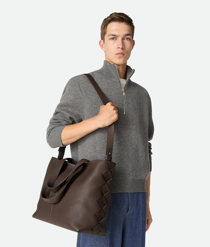 Diago Tote 2