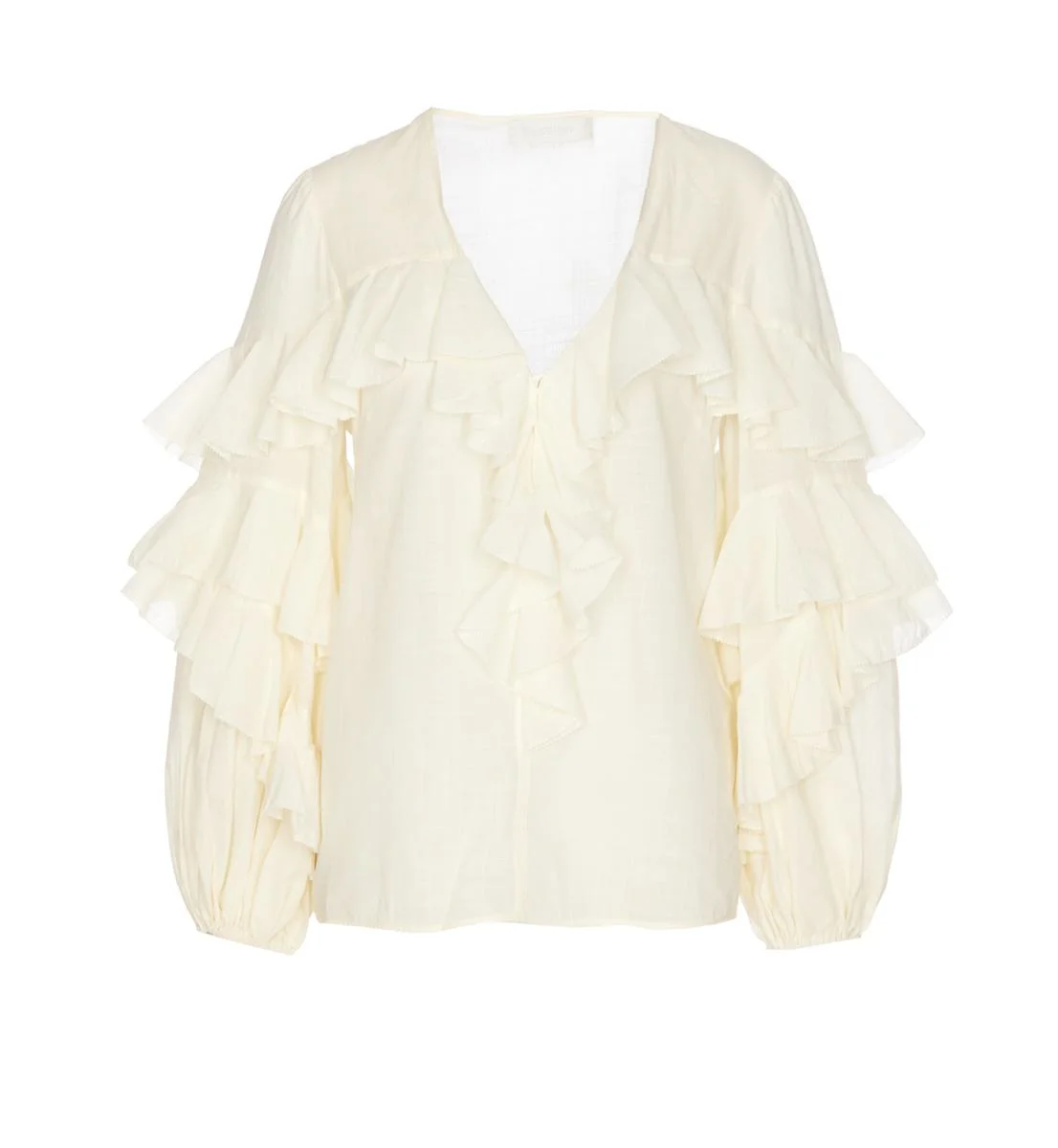 Zimmermann Sweaters - 1