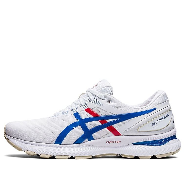 ASICS Gel Nimbus 22 'Retro Tokyo' 1011A780-100 - 1