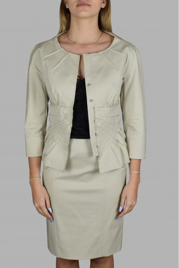 Prada Women Suit - 2