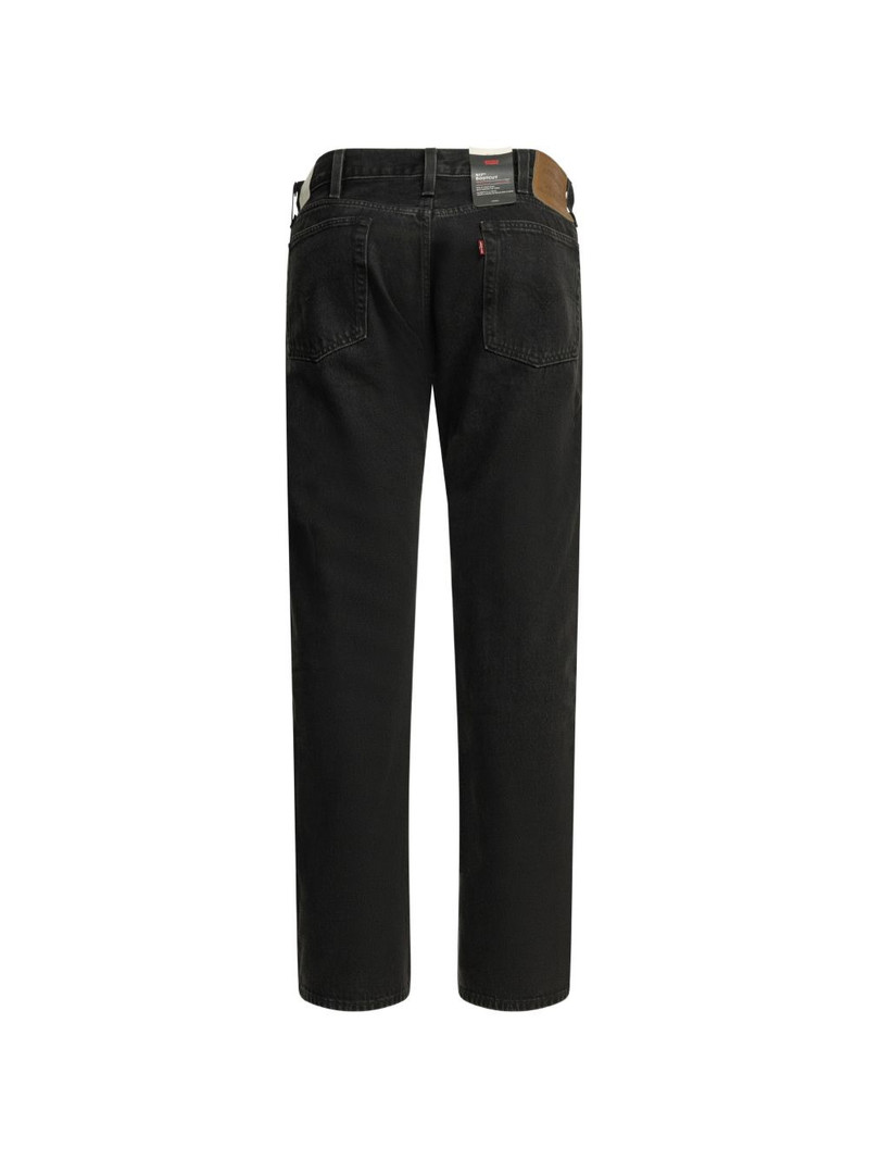 Levi's 517 bootcut jeans outlook