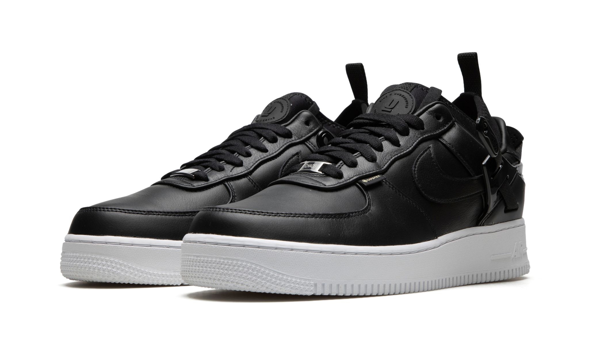 Air Force 1 Low "Undercover SP Gore-Tex" - 2