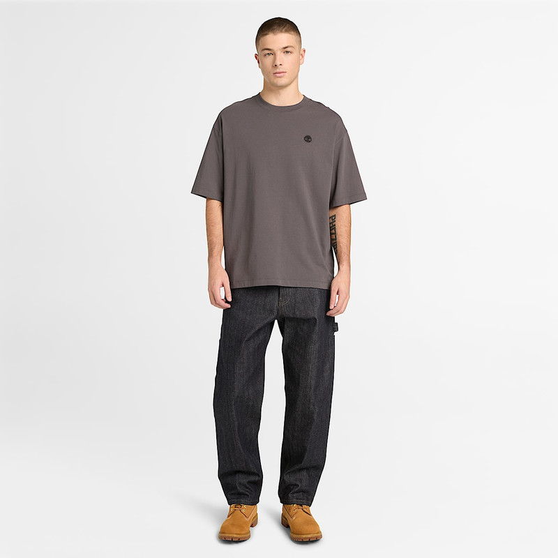 Men's Dunstan River Short-Sleeve T-Shirt 3