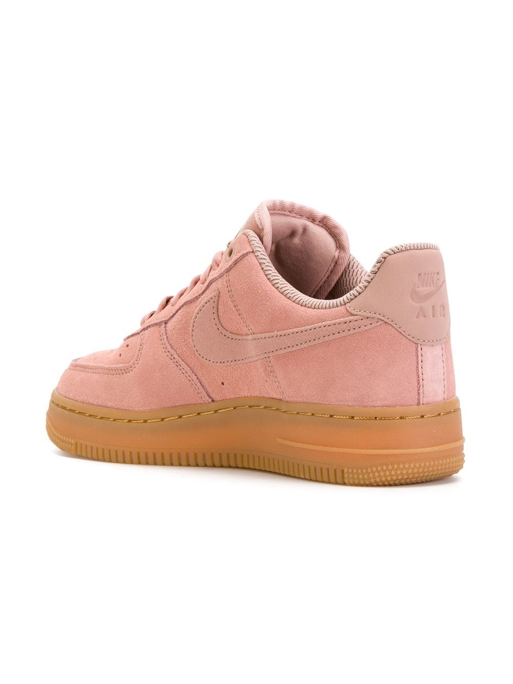 Air Force 1 sneakers - 3