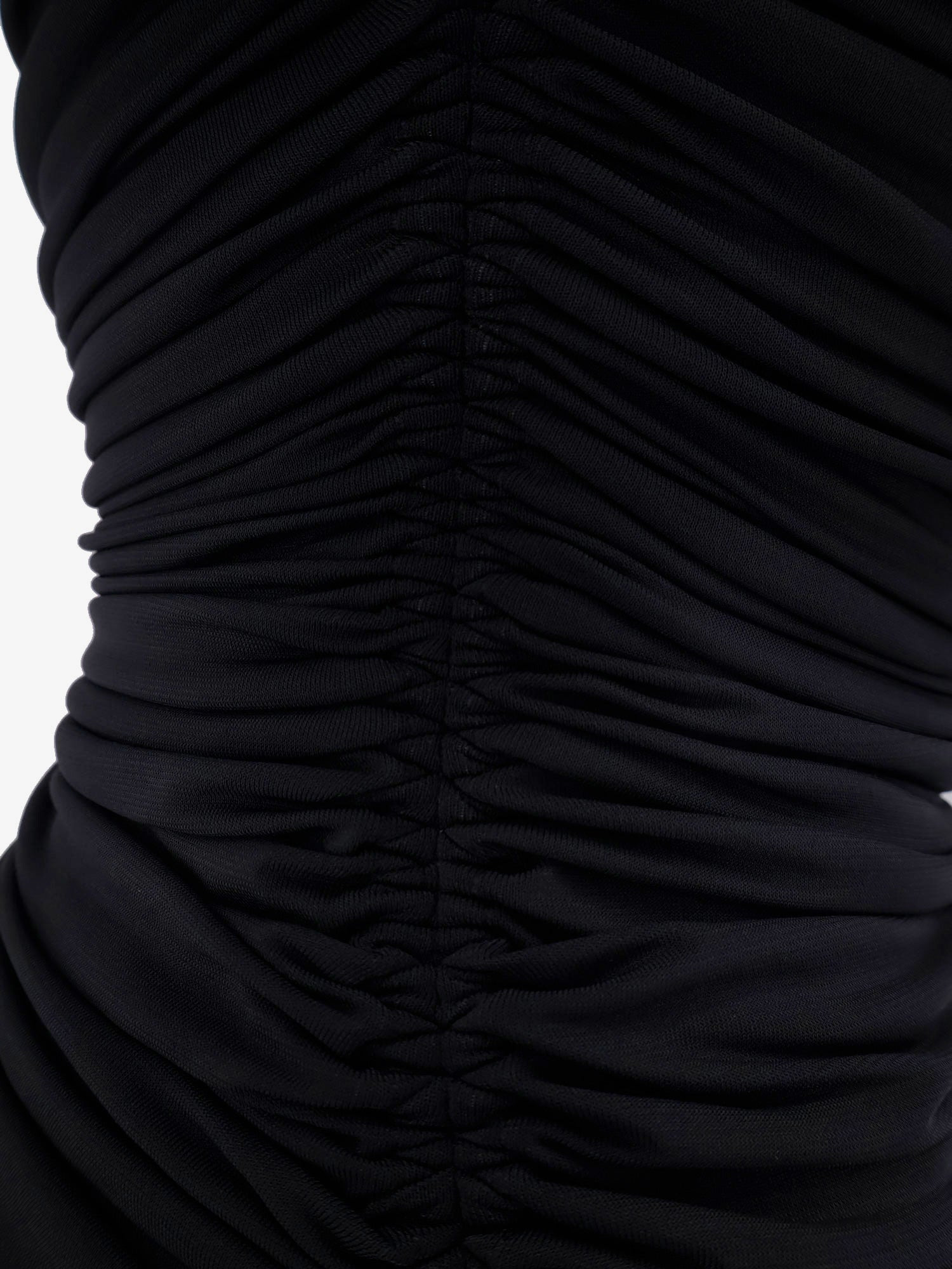 VISCOSE T-SHIRT - 3