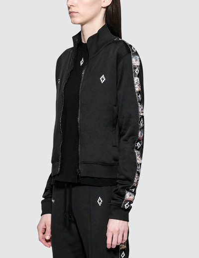 Marcelo Burlon County Of Milan DISNEY TAPE TRACK outlook