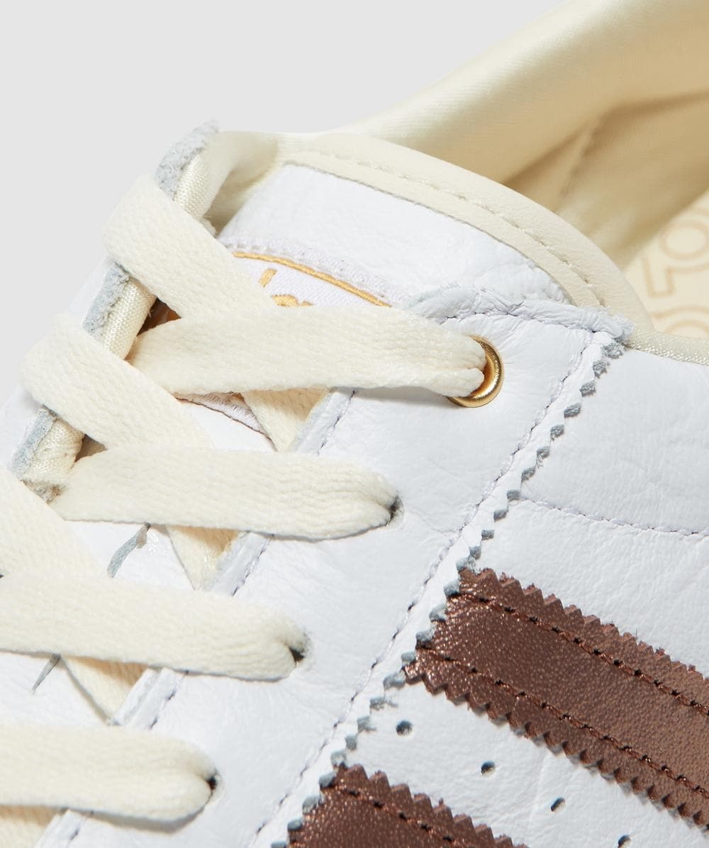 Japan sneaker - 6