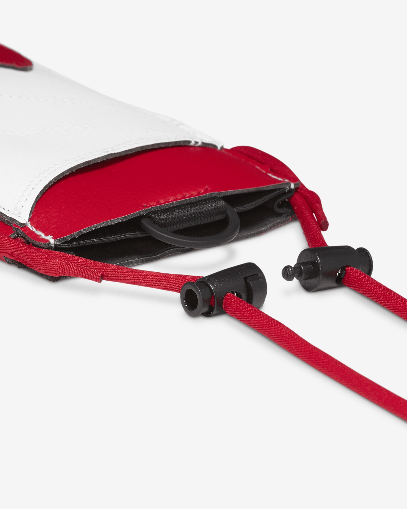 Nike Nike Premium Phone Crossbody Bag | REVERSIBLE