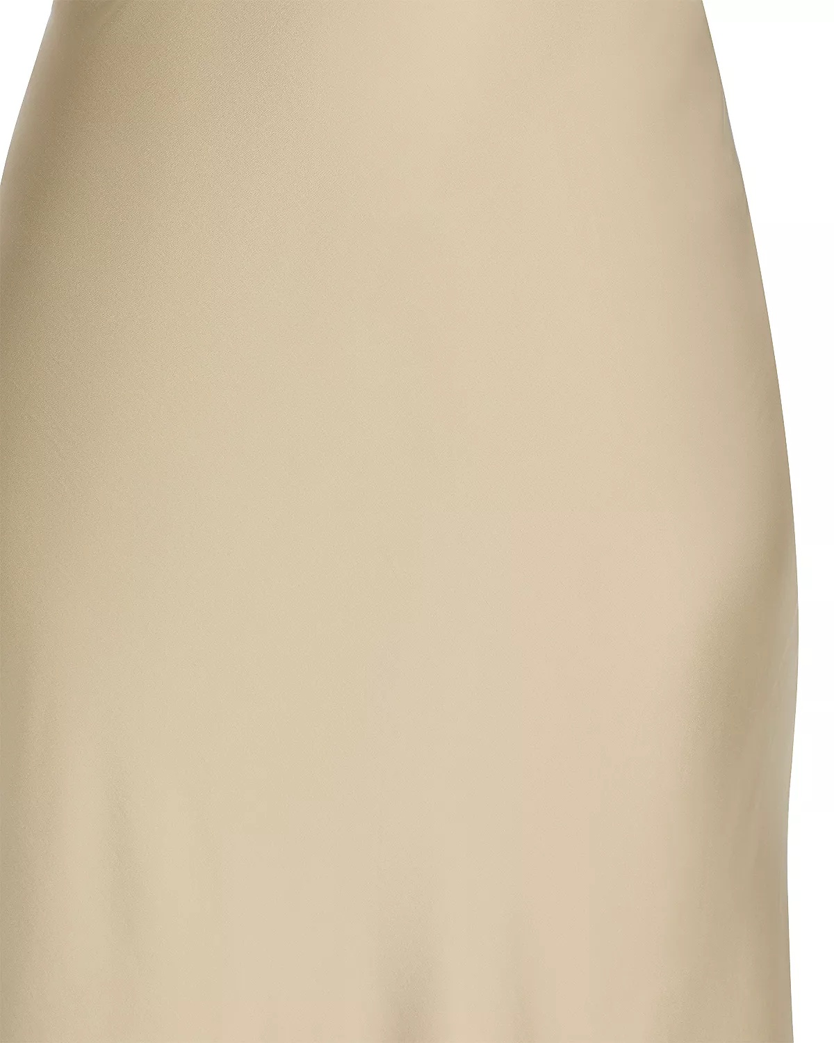 Dawida Dress - 6