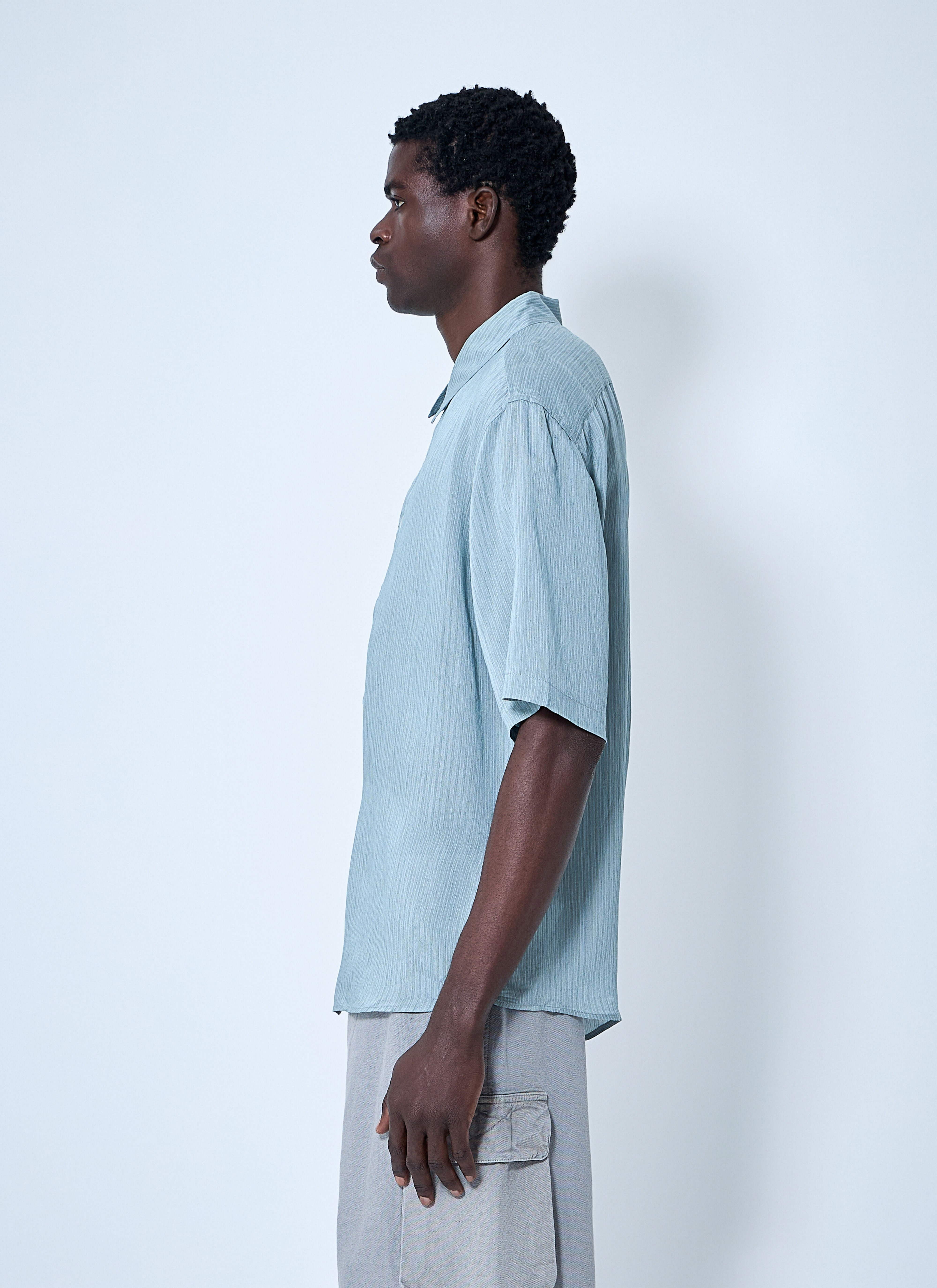 Beyond Shirt - 3
