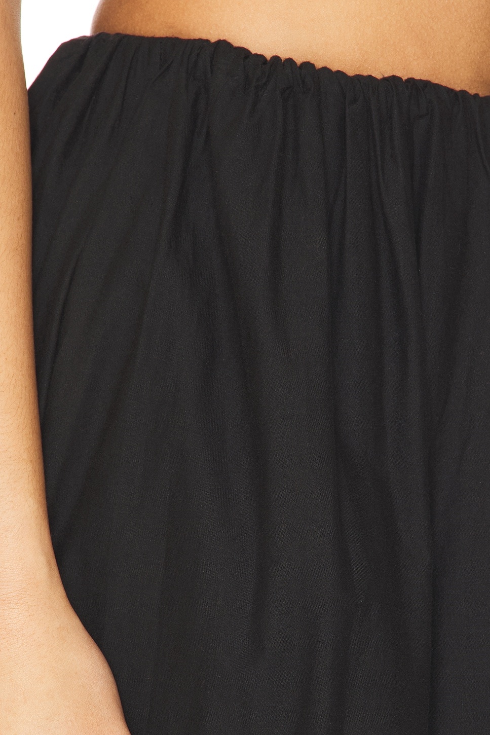 Beryl Skirt - 6
