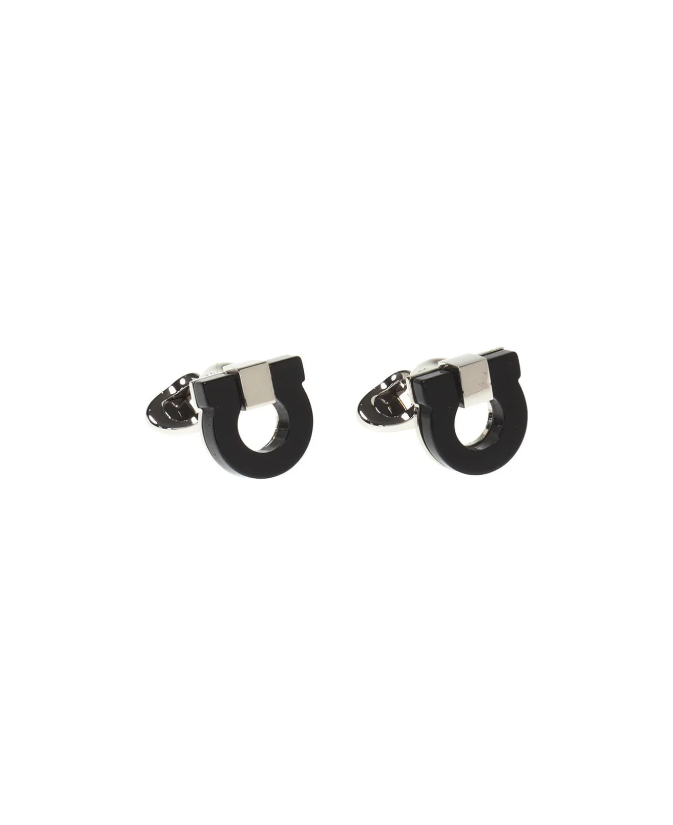 Ferragamo Cufflinks - 1