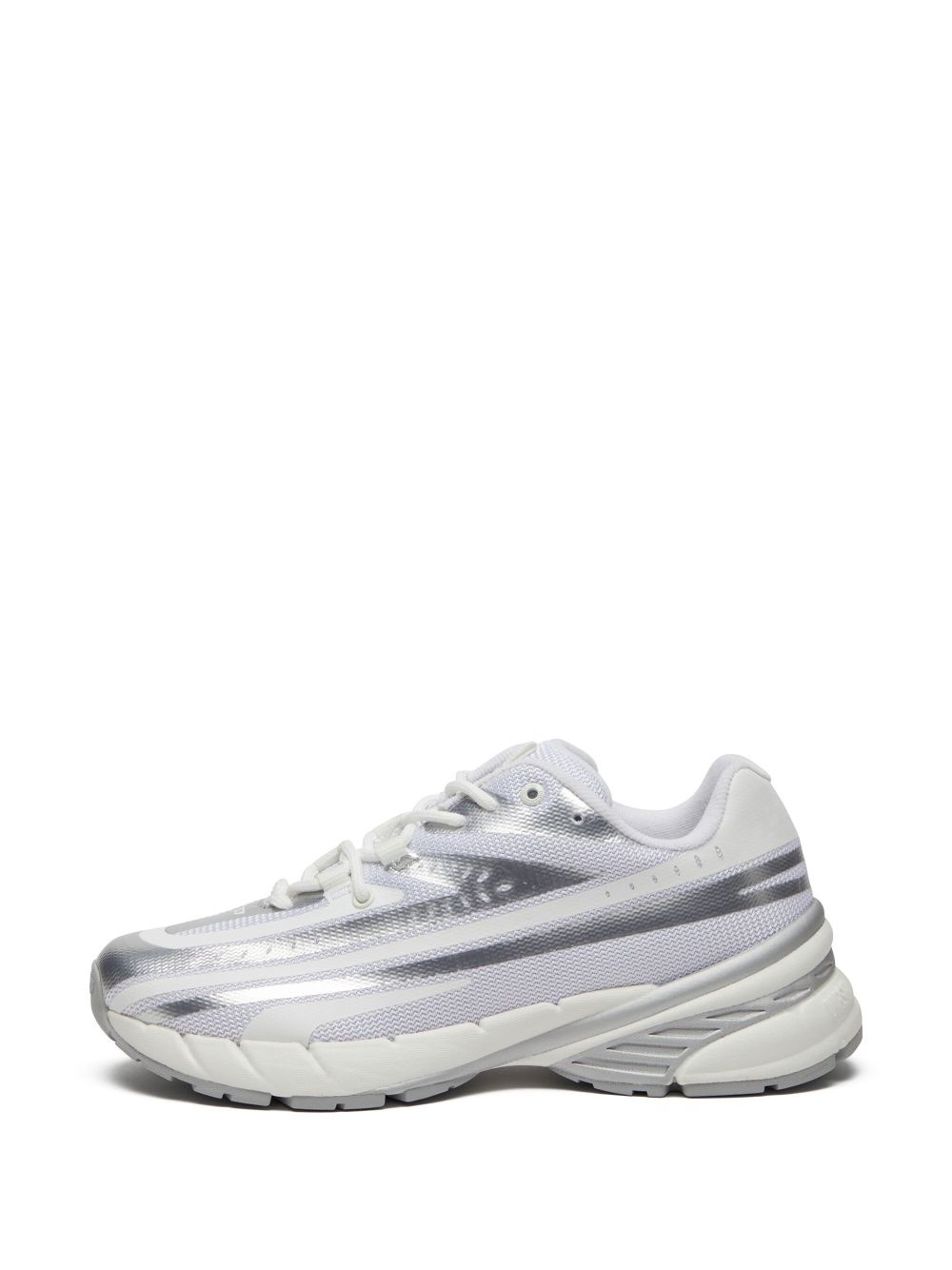 D-Airspeed sneakers - 7