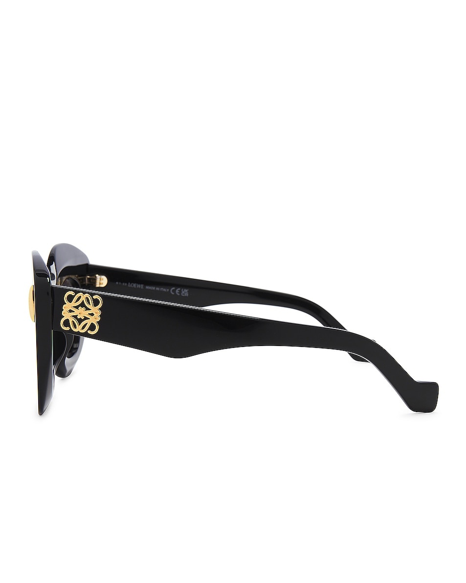 Anagram Avant Premiere Sunglasses - 3