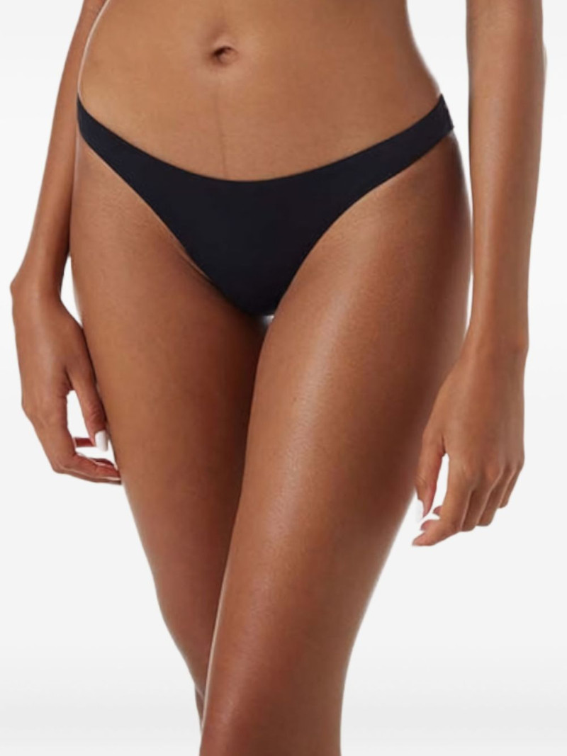 Barbados bikini bottom 4