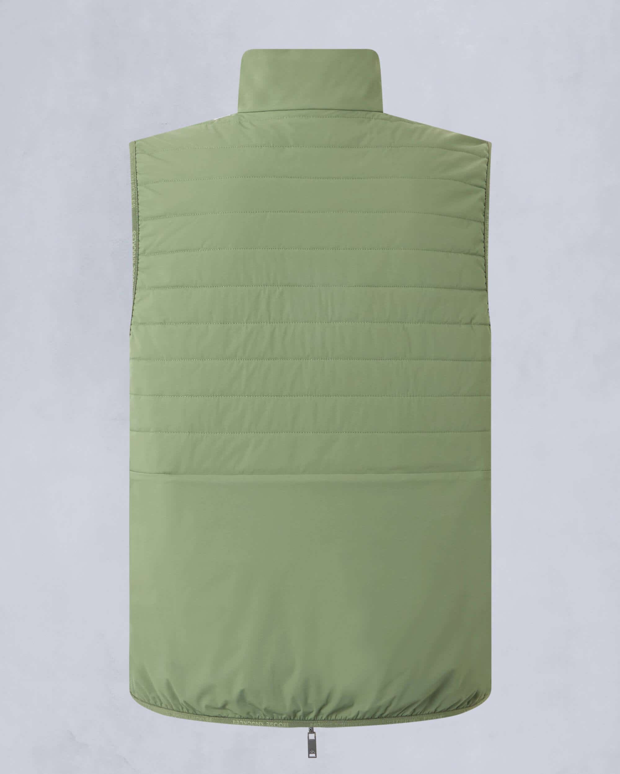 DOMINION PACKABLE VEST - 6