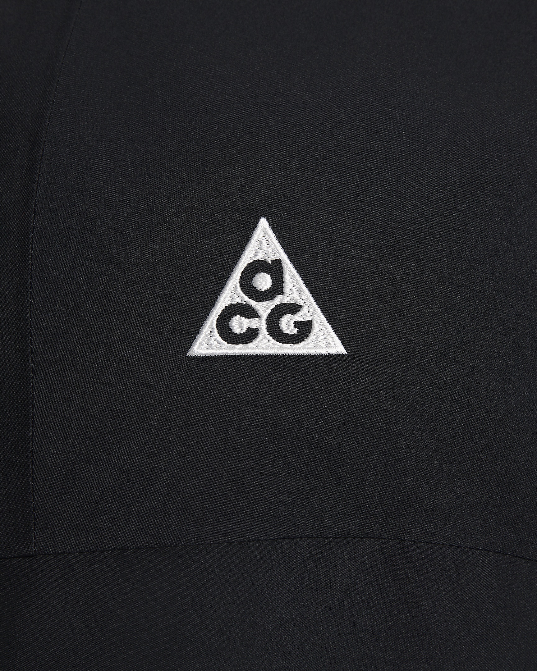 Nike ACG Storm-FIT "Cascade Rains" Men's Full-Zip Jacket - 9
