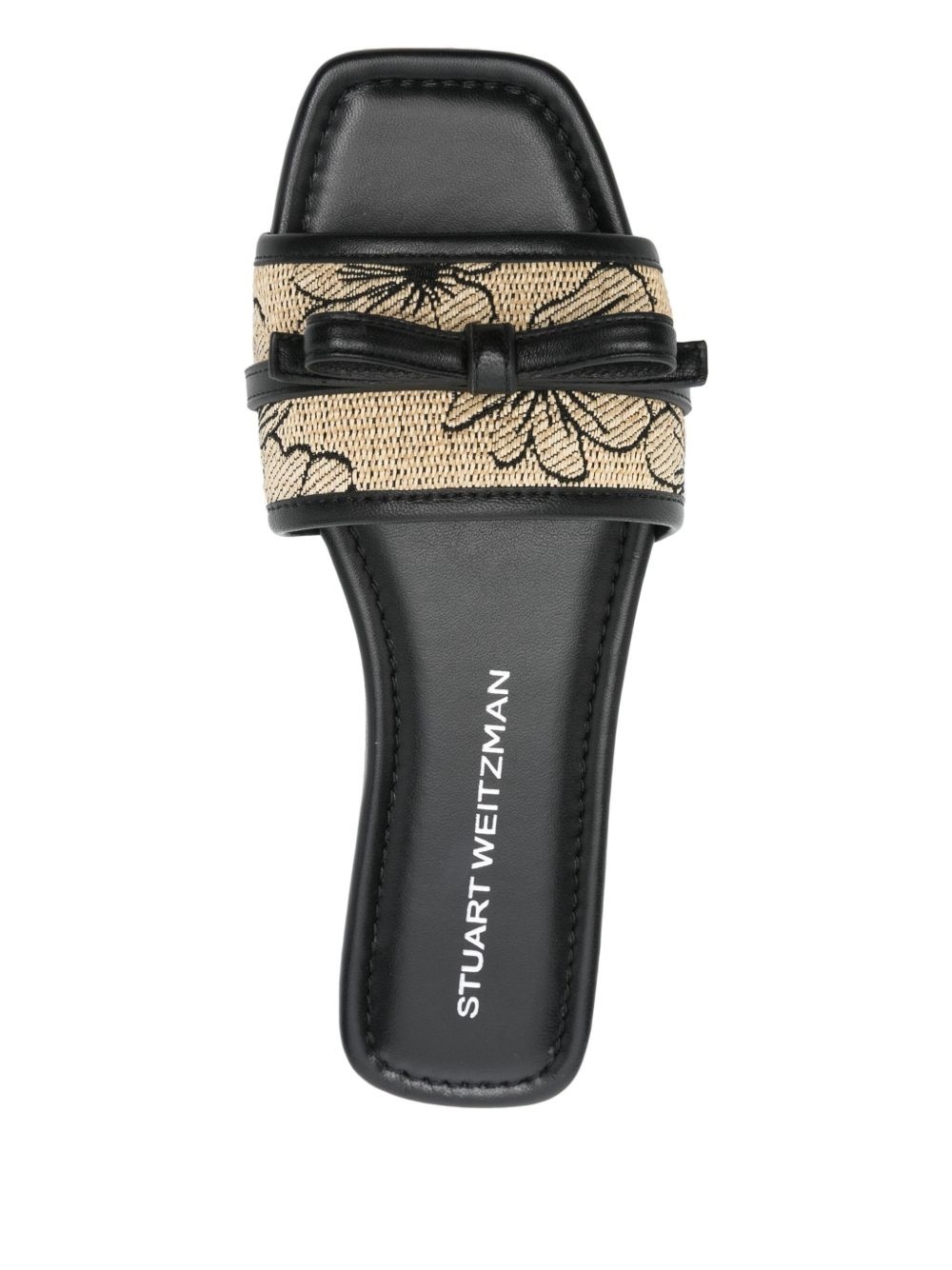 floral-detail slides - 4